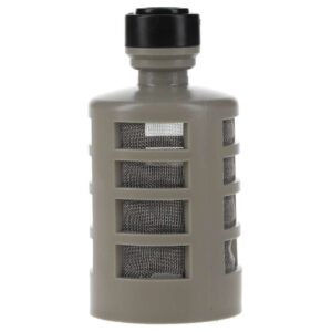 MK Reservoir Filter 3/8" (Washable)