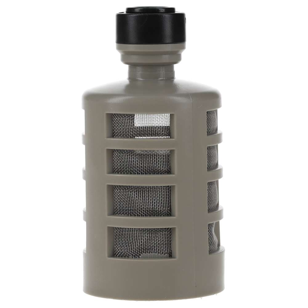 MK Reservoir Filter 3/8