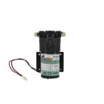 MK Starter Misting Pump (Up to 10 1/4" System)