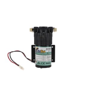 MK Starter Misting Pump (Up to 10 1/4" System)