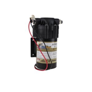 MK Ultimate Misting Pump (Up to 20 1/4" System)