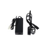 MK Power Adapter 2.0 Amp (Ultimate Pump)