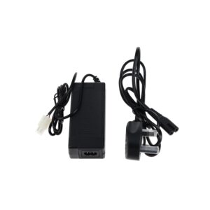 MK Power Adapter 2.0 Amp (Ultimate Pump)