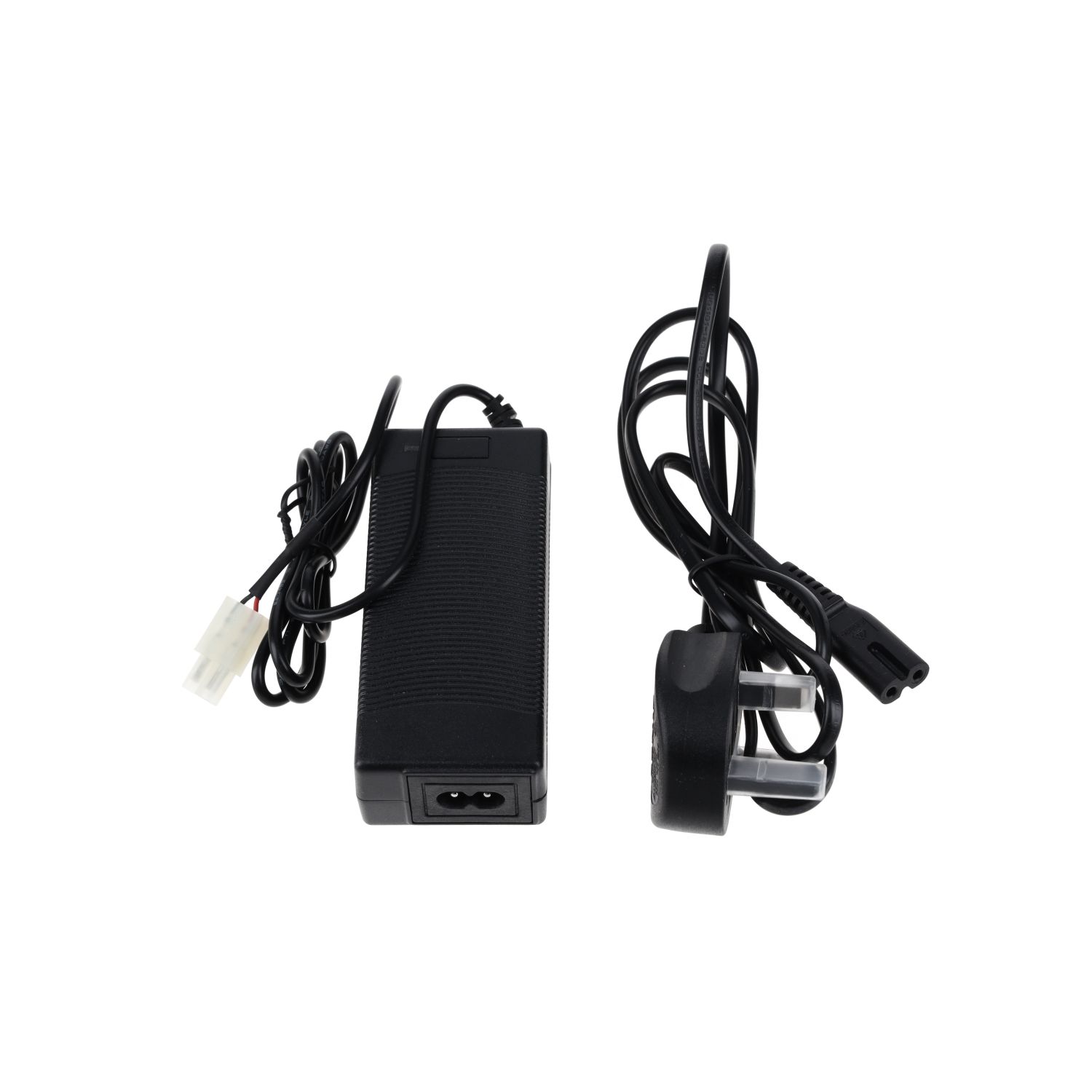 MK Power Adapter 2.0 Amp (Ultimate Pump)