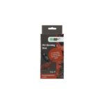 PR PID Dimming Thermostat (300w)