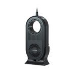 RZ Air Purifier with Timer, LE004S