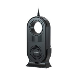 RZ Air Purifier with Timer, LE004S