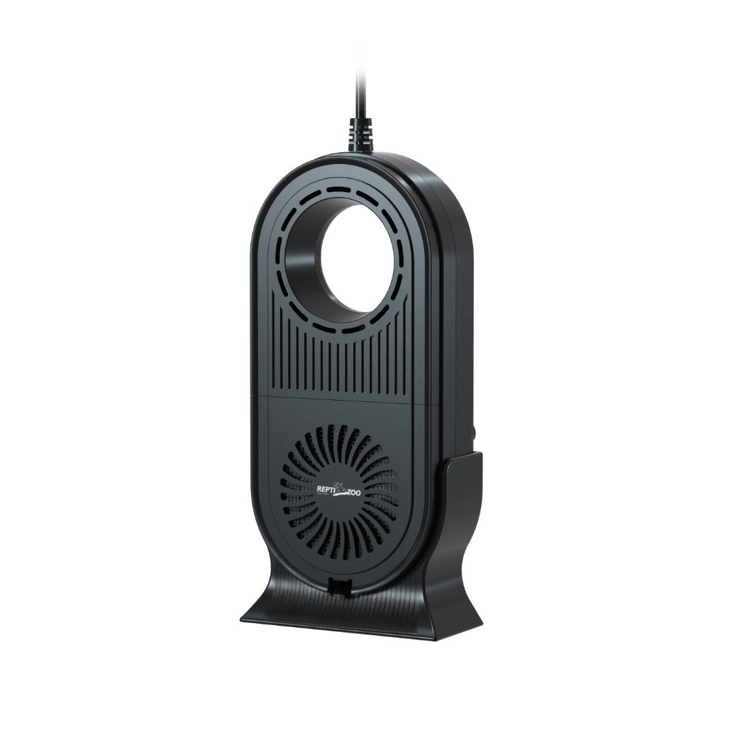 RZ Air Purifier with Timer, LE004S