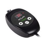 RZ Hygrostat, HC01