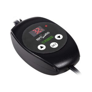 RZ Hygrostat, HC01
