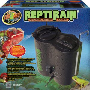 *ZM ReptiRain Dual Nozzle, HM-10ER