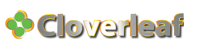 Cloverleaf
