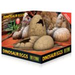 ET Dinosaur Eggs Fossil Hide Out PT2841