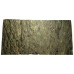 LR ROUGH Cork Background 60x30cm, KBG-6