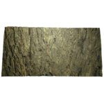 LR ROUGH Cork Background 90x60cm, KBG-7