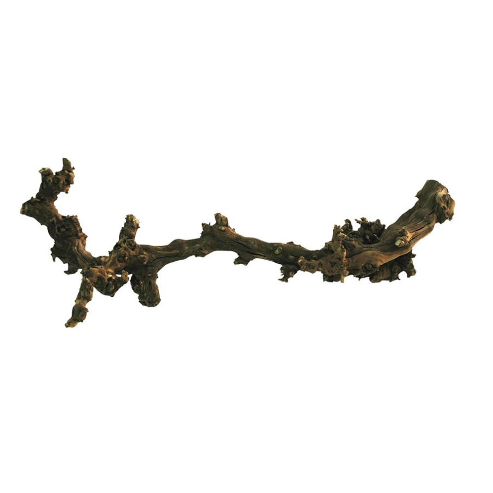 LR Dark Grapevine Small, DLD-K