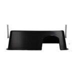 PR Plastic Hide Giant, 510x345x150mm, DPA550