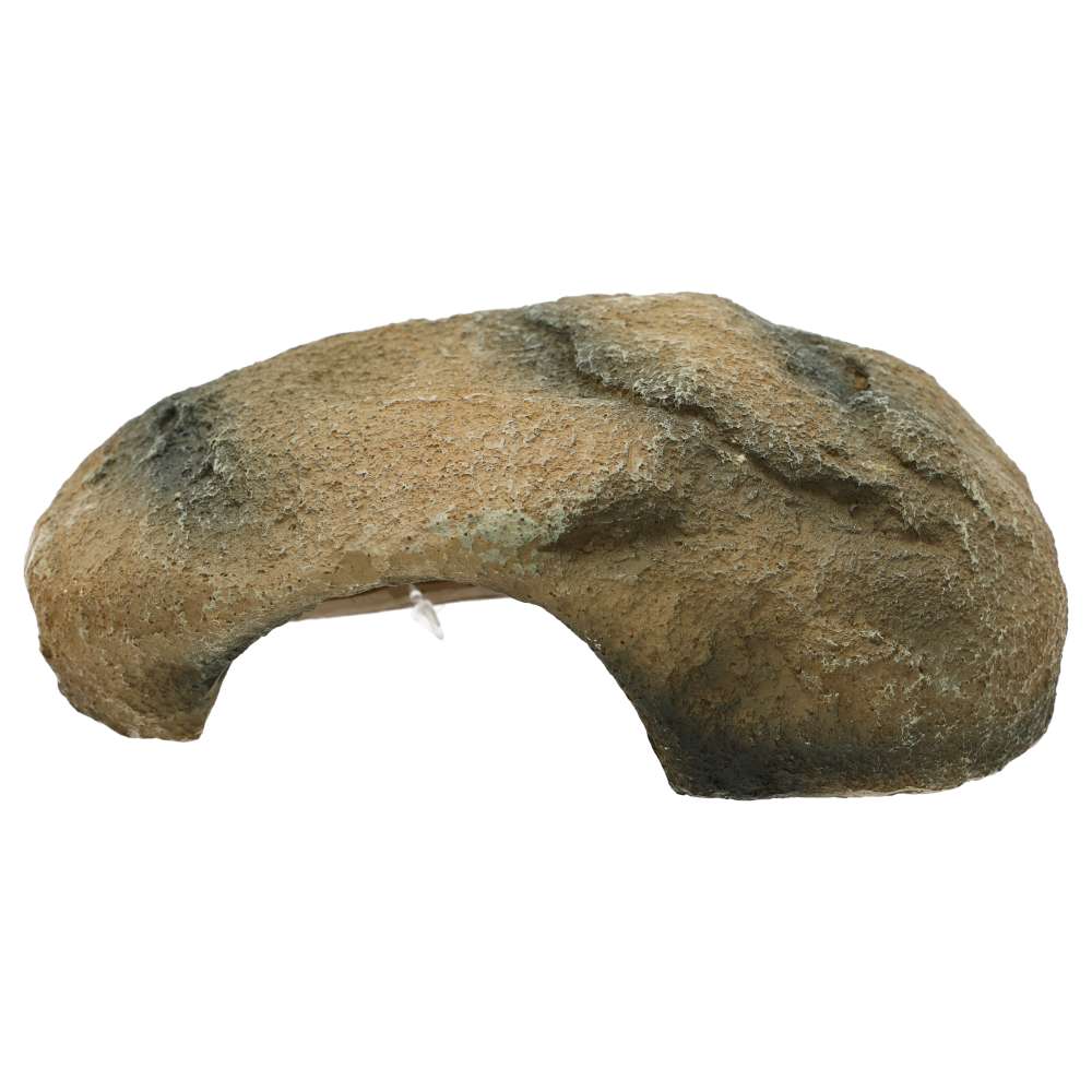 PR Rock Cave 16x10x6cm DPH110