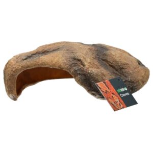 PR Rock Cave 22x16x7cm DPH115