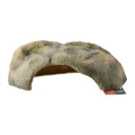 PR Rock Cave XL 30.5x26.5x11.3cm DPH125
