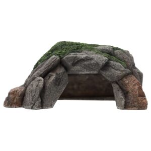 PR Stone Cave 195x125x90mm