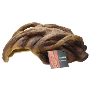 PR Root Cave 23.5x20.5x9.5cm DPH145