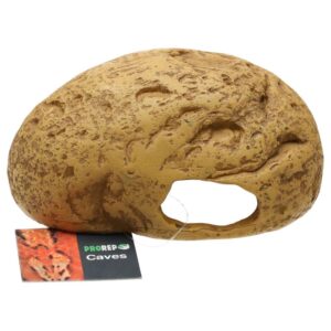 PR Rock Shedding Cave Sm 8.5x5x8cm DPH170