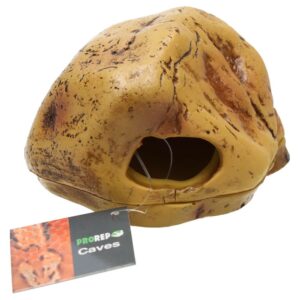 PR Rock Shedding Cave Med 12x10x8cm DPH175