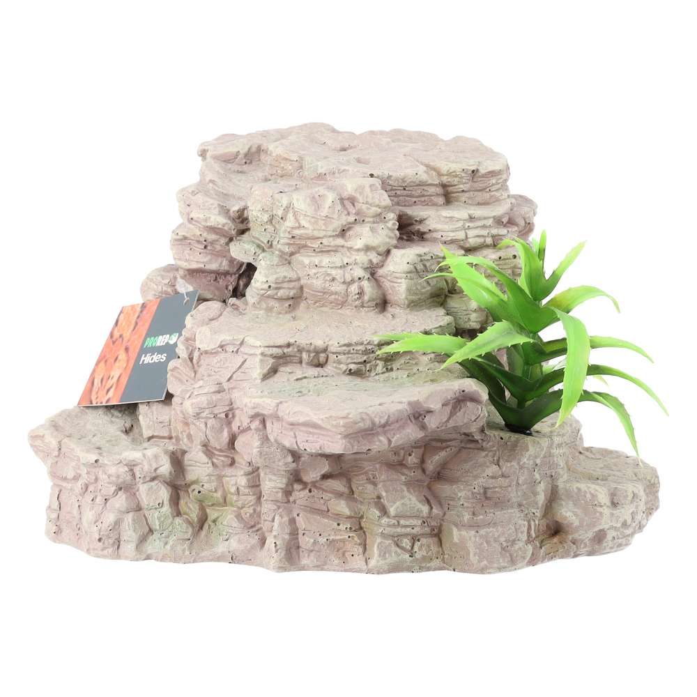 PR Rock Hide Med 24x21.5x14cm DPH191