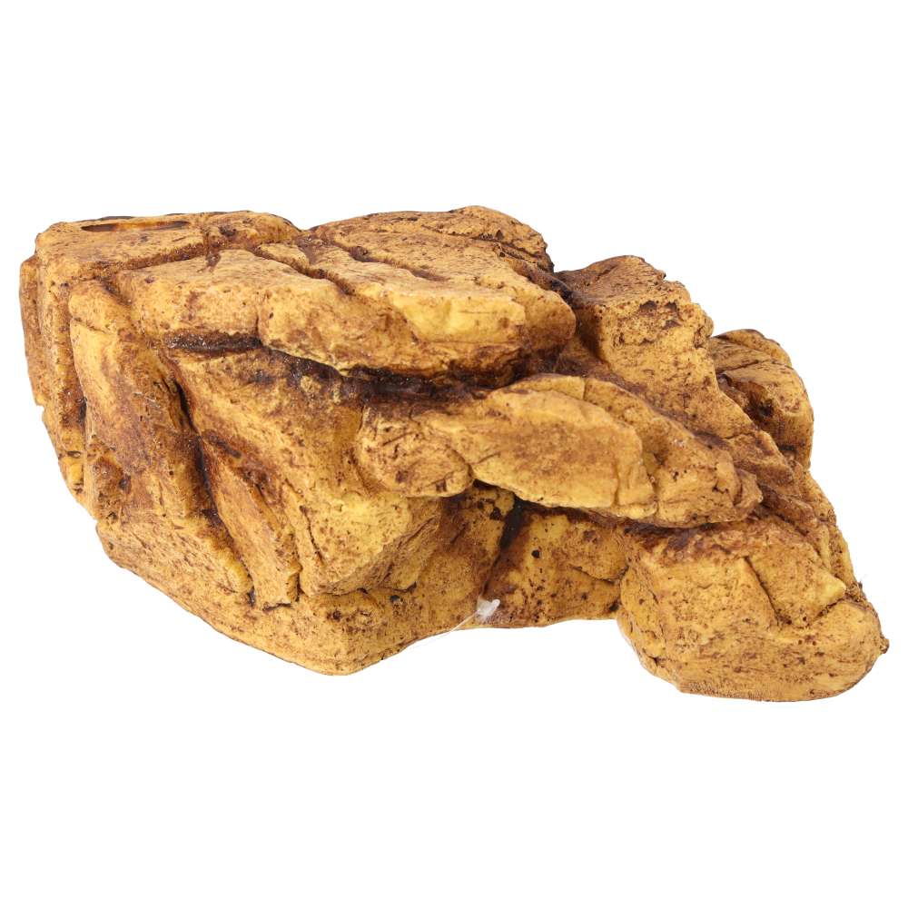 PR Reptile Ridge Small 22x11x9.5cm DPL005