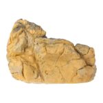 PR Reptile Ridge Medium 28x19x12.5cm DPL010