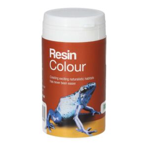 PR Terrascaping resin colour pigment YELLOW,DPT040