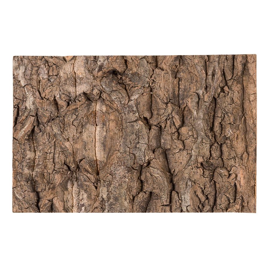 RZ Natural Cork Tile Background (20x15cm)