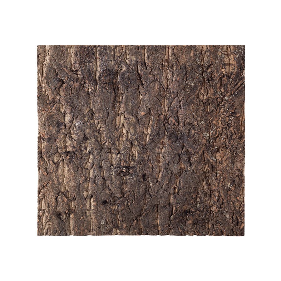 RZ Natural Cork Tile Background (45x45cm)