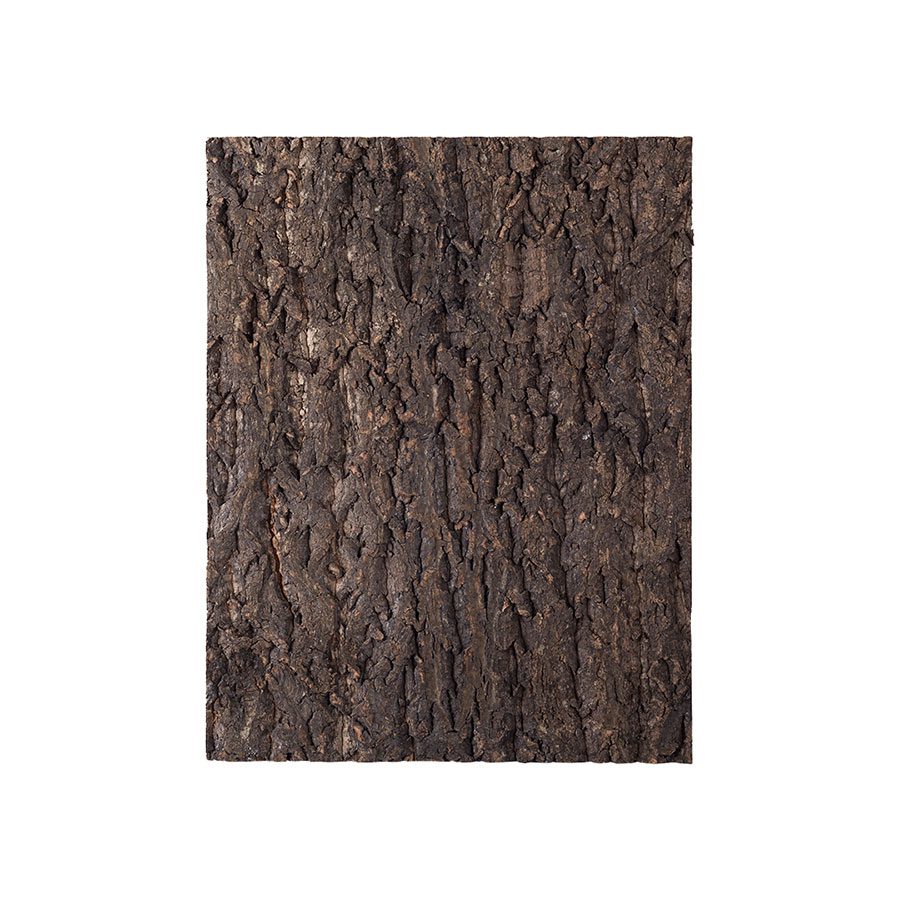 RZ Natural Cork Tile Background (45x60cm)