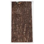 RZ Natural Cork Tile Background (44x86cm) NCT24