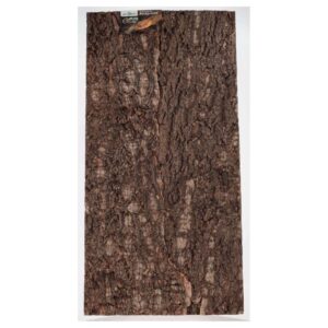 RZ Natural Cork Tile Background (44x86cm) NCT24