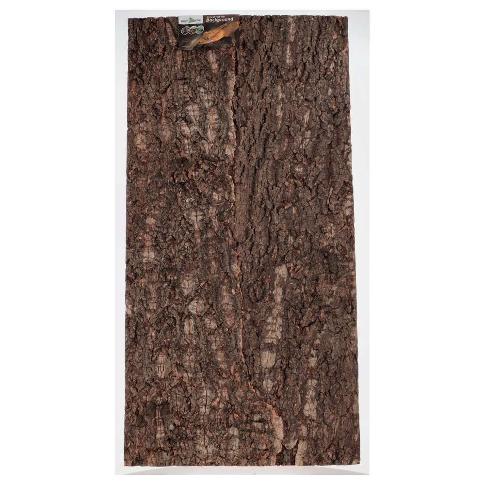 RZ Natural Cork Tile Background (44x86cm) NCT24