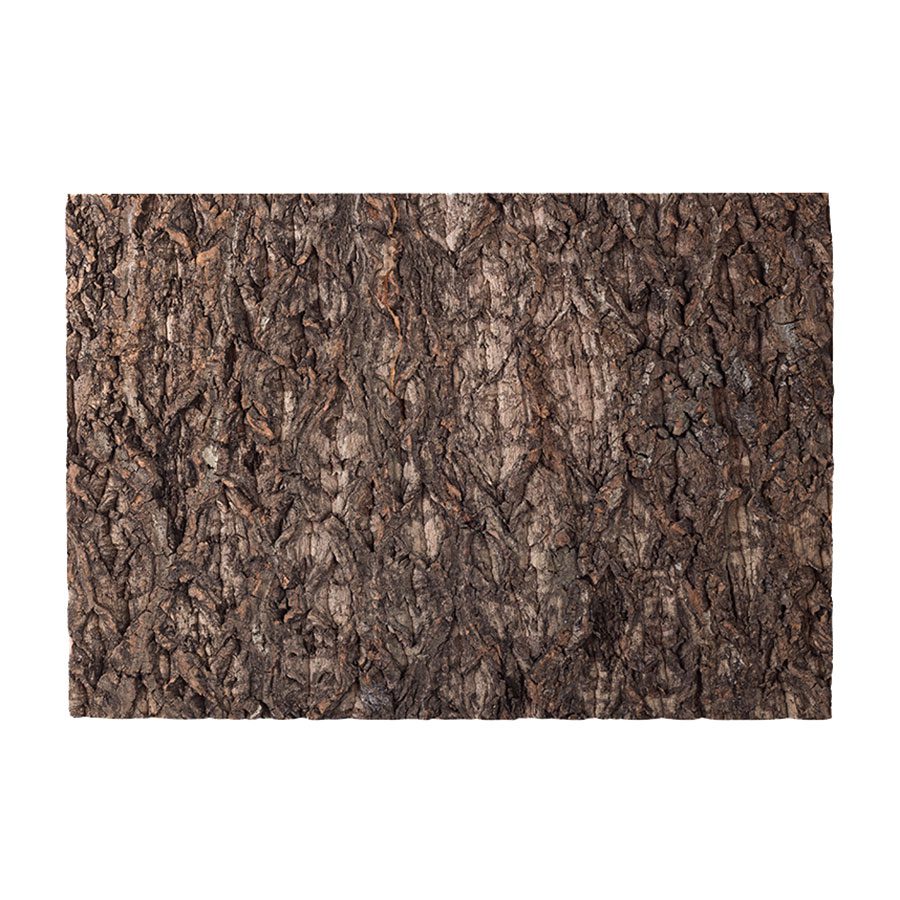 RZ Natural Cork Tile Background (60x45cm)