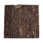 RZ Natural Cork Tile Background (60x60cm) NCT06