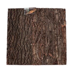 RZ Natural Cork Tile Background (60x60cm) NCT06
