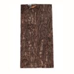 RZ Natural Cork Tile Background (90x42cm) NCT23