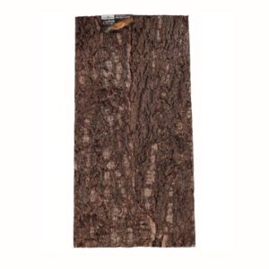 RZ Natural Cork Tile Background (90x42cm) NCT23