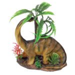 *RS Prehistoric Dinosaur 20 x 16 x 13cm FP950115