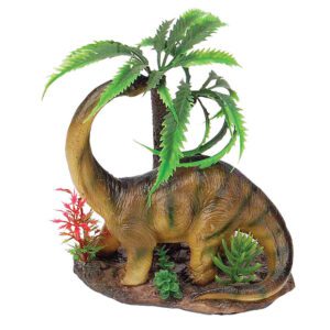 *RS Prehistoric Dinosaur 20 x 16 x 13cm FP950115