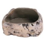 RS Water & Food Bowl 13 x 10 x 4.5cm FP50163