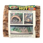 ZM Habba Hut, Small, HH-S