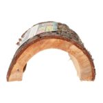 ZM Habba Hut, Large, HH-L