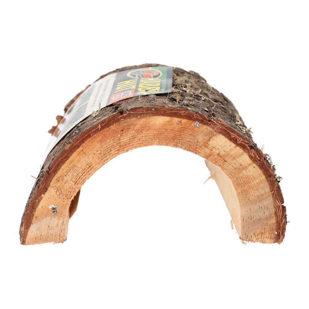 ZM Habba Hut, Large, HH-L