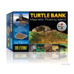 ET Turtle Bank Island Small, PT3800